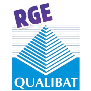 Entreprise RGE QUALIBAT