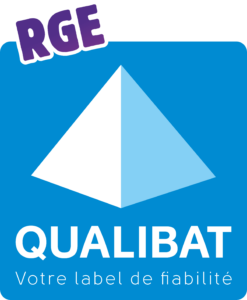 Qualibat 2026
