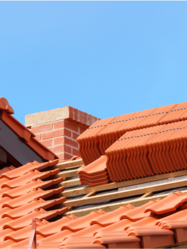 Inter Cheminée Toiture, ICToiture : Le Spécialiste de vos toitures : Couverture, Isolation, Bac Acier