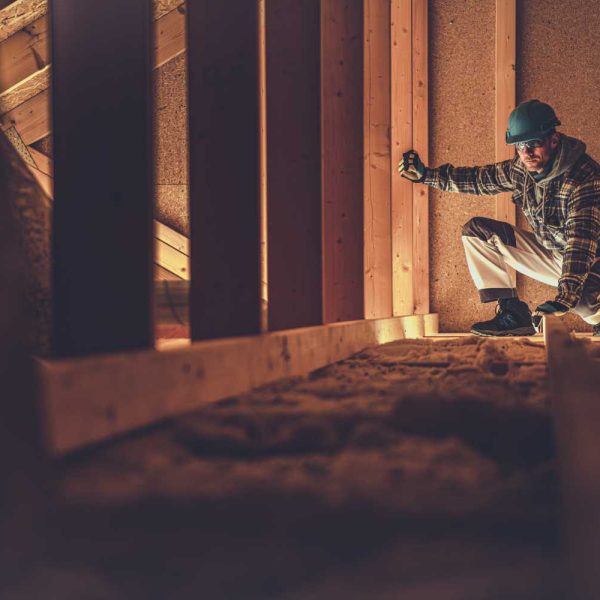 Inter Cheminée Toiture Spécialiste de la toiture combes-