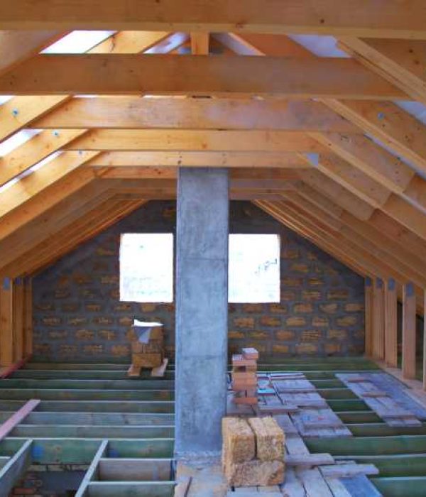 Inter Cheminée Toiture Spécialiste de la toiture combes