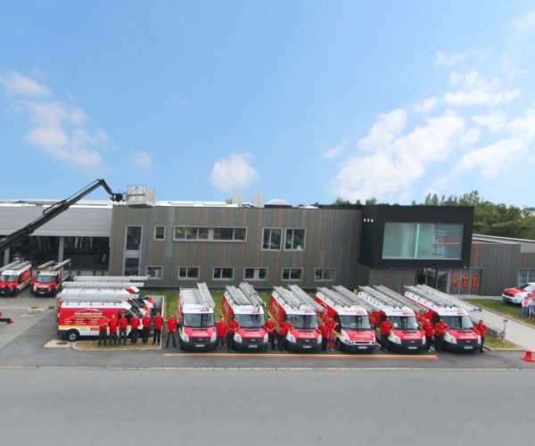 Entreprise couverture Lille Inter Cheminée Toiture Spécialiste de la toiture lille (1)