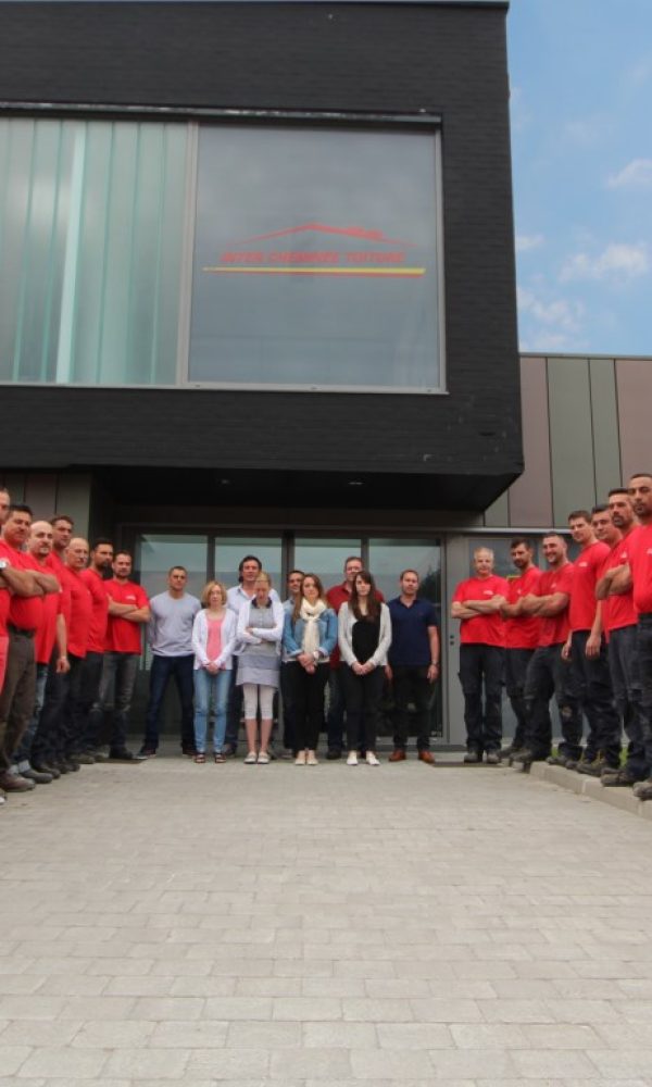 qualibat RGE Entreprise couverture Lille Inter Cheminée Toiture Spécialiste de la toiture lille (1)