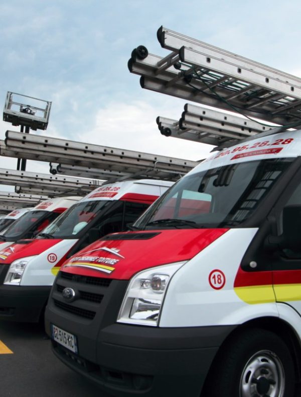 Inter Cheminée Toiture Spécialiste de la toiture lille (8)