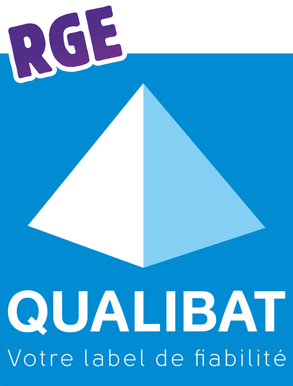 Qualibat 2026