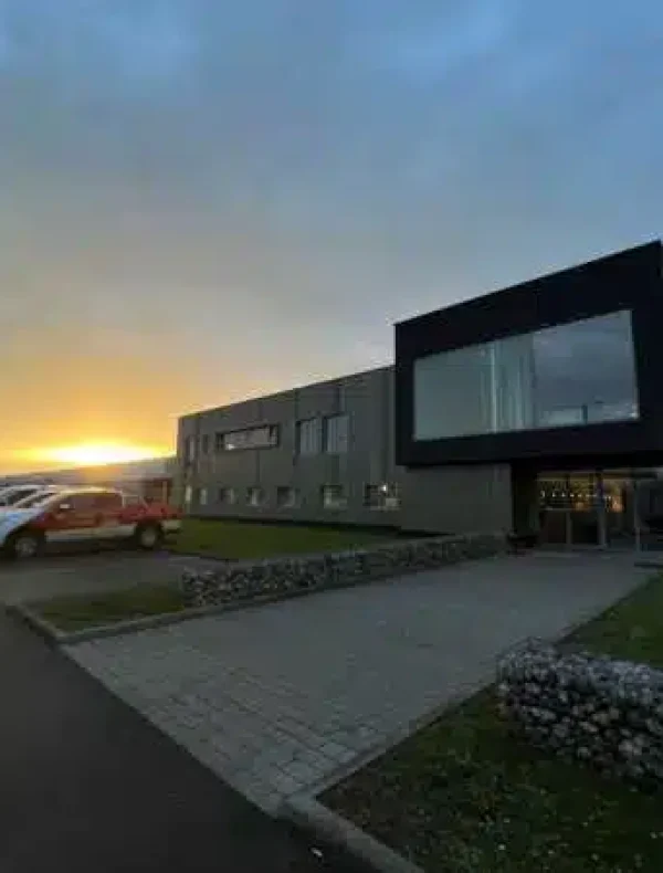 couvreur lille Inter Cheminée Toiture Spécialiste de la toiture