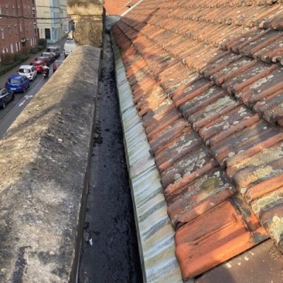 cheneau avec dilatation ictoiture 1 (1)