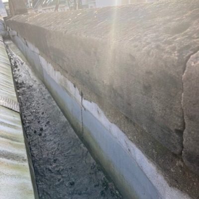 cheneau avec dilatation ictoiture 1 (2)