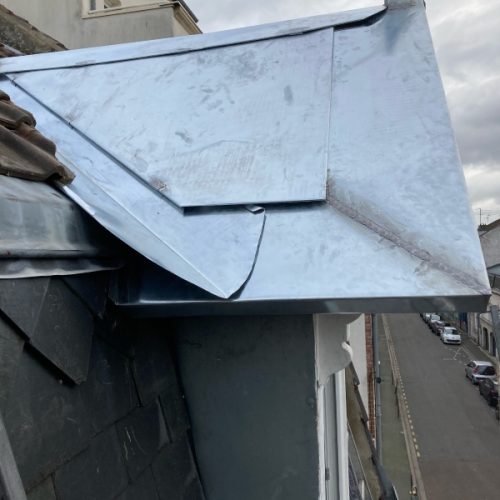 dessus de lucarne zinc ictoiture 2 (1)