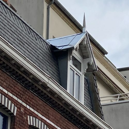 dessus de lucarne zinc ictoiture 2 (2)