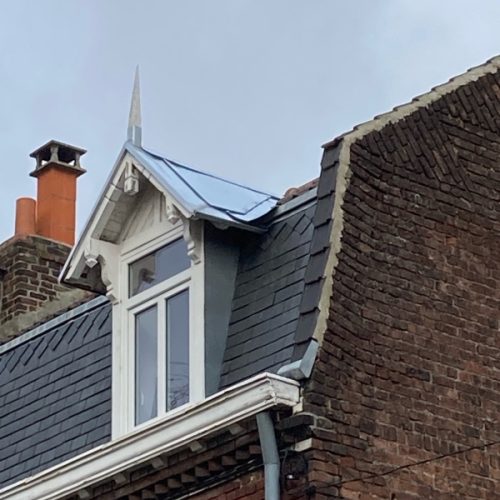 dessus de lucarne zinc ictoiture 2 (3)