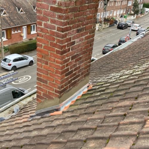 entourage cheminée en zinc et plomb ictoiture 1 (1)