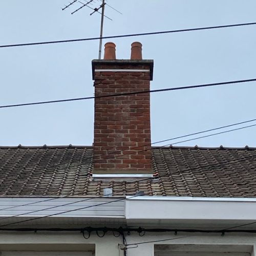 entourage cheminée en zinc et plomb ictoiture 1 (3)