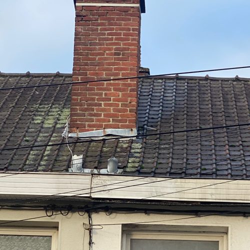 entourage cheminée en zinc et plomb ictoiture 1 (4)