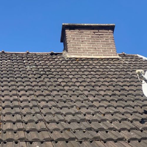 faitage tuiles ICToiture