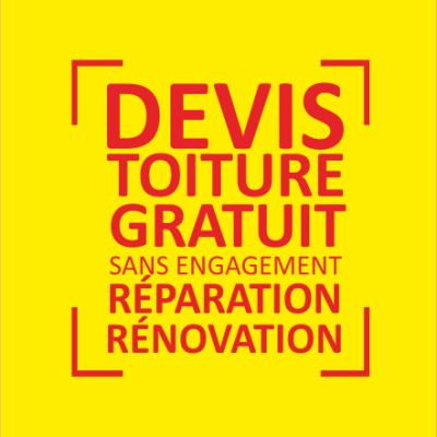 intervention