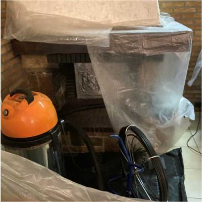 ramonage ICTOITURE LILLE2