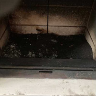 ramonage ICTOITURE LILLE2