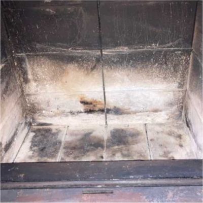 ramonage ICTOITURE LILLE2