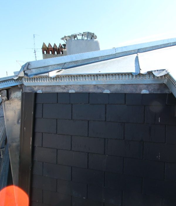 realisation-ictoiture (18)