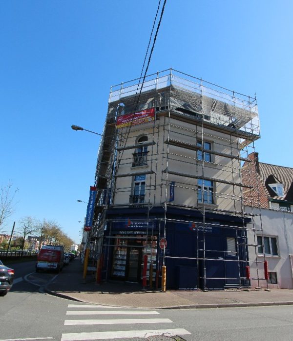 realisation-ictoiture (22)