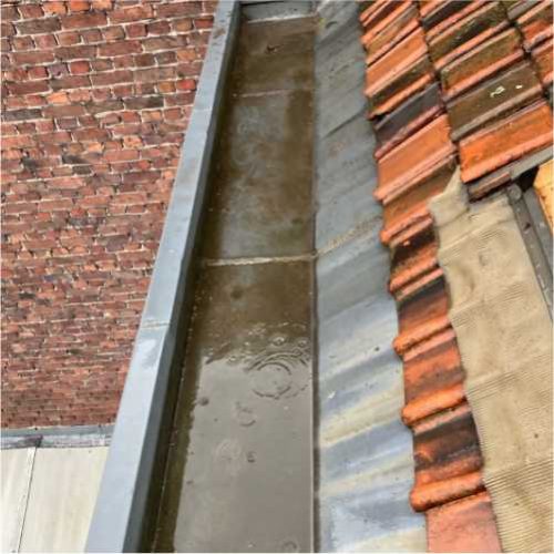 remaniage tuile ICTOITURE0015