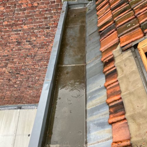 remaniage tuile ICTOITURE001