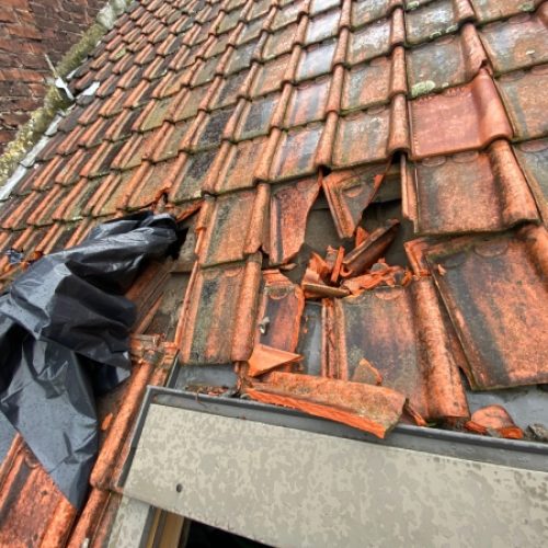 remaniage tuile ICTOITURE0014