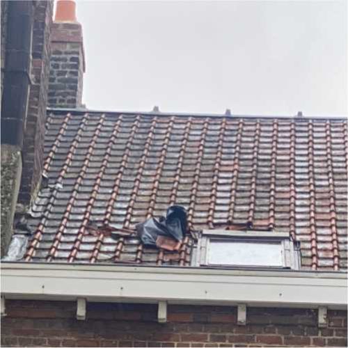 remaniage tuile ICTOITURE0015