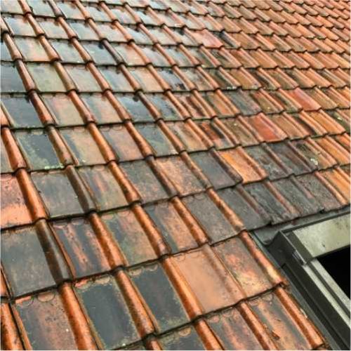 remaniage tuile ICTOITURE0015