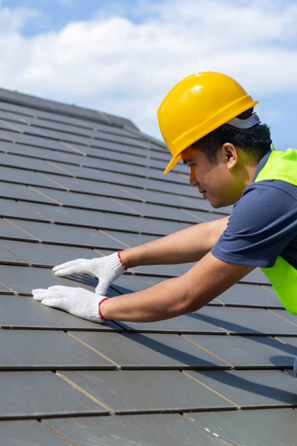 Inter Cheminée Toiture Spécialiste de la toiture lille couvreur lille