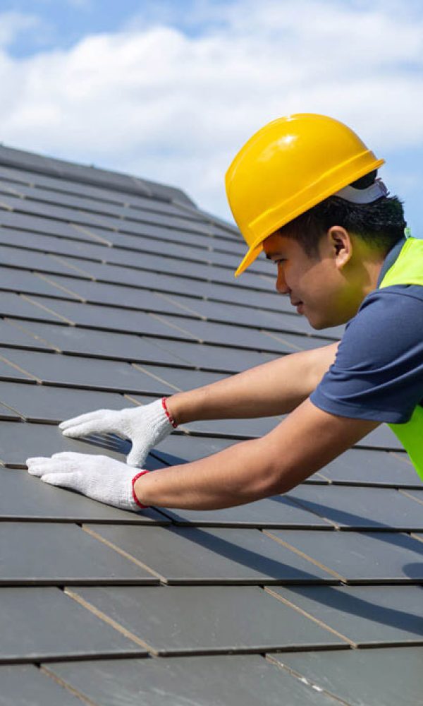 Inter Cheminée Toiture Spécialiste de la toiture lille couvreur lille