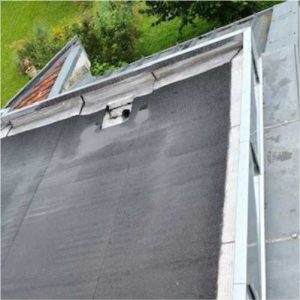 toiture etancheite ICToiture