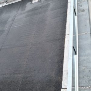 toiture etancheite ICToiture