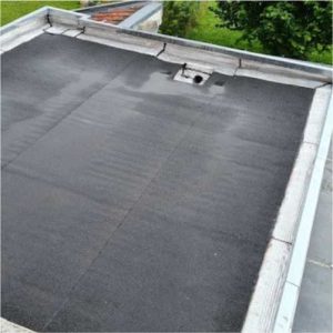 toiture etancheite ICToiture