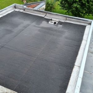 toiture etancheite ICToiture