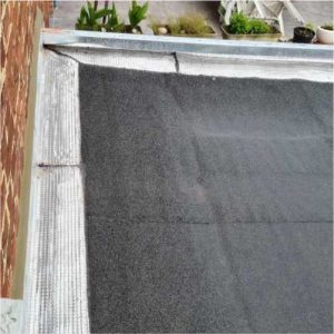 toiture etancheite ICToiture