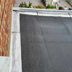 toiture etancheite ICToiture