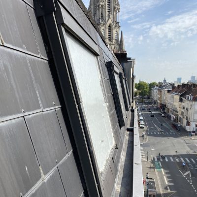 velux1